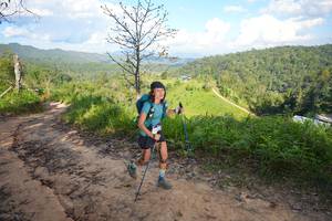 BIB: 
                            <button type="button" onclick="openModal(19333020)" class="btn btn-primary btn-sm float-right btn-popup" data-toggle="modal" data-target=".modal-high-quality">
                        <i class="fas fa-shopping-cart"></i> Add to Cart
                    </button>
                                            <button type="button" onclick="isThisMe(19333020, true)" class="btn btn-success btn-sm float-right btn-popup btn-isme hidden" data-toggle="tooltip" data-placement="bottom" title="นี่คือรูปของคุณใช่ไหม คลิกที่นี่เพื่อเอาเข้าอัลบั้ม">
                        <i class="fas fa-plus"></i> Add to album
                    </button>
                    <button type="button" onclick="isThisMe(19333020, false)" class="btn btn-warning btn-sm float-right btn-popup btn-isnotme hidden">
                        <i class="fas fa-ban"></i> Remove from album
                    </button>